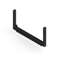 396-036-520-658 - 396 SERIES (.125" (3.18MM) CONTA