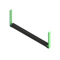 387-043-523-168 - 387 SERIES (.156" (3.96MM) CONTA