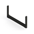 396-036-521-158 - 396 SERIES (.125" (3.18MM) CONTA
