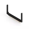396-036-540-658 - 396 SERIES (.125" (3.18MM) CONTA