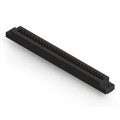 355-058-521-508 - 355 SERIES (.156" (3.96MM) CONTA
