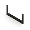396-036-522-158 - 396 SERIES (.125" (3.18MM) CONTA