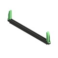 387-043-540-678 - 387 SERIES (.156" (3.96MM) CONTA