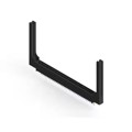 396-036-526-658 - 396 SERIES (.125" (3.18MM) CONTA