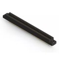 355-058-520-203 - 355 SERIES (.156" (3.96MM) CONTA