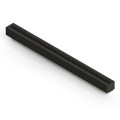 355-080-520-501 - 355 SERIES (.156" (3.96MM) CONTA