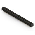 355-080-500-201 - 355 SERIES (.156" (3.96MM) CONTA