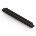 355-058-520-508 - 355 SERIES (.156" (3.96MM) CONTA