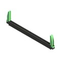 387-043-521-678 - 387 SERIES (.156" (3.96MM) CONTA