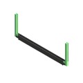 387-043-523-658 - 387 SERIES (.156" (3.96MM) CONTA