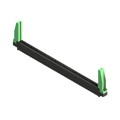 387-043-520-678 - 387 SERIES (.156" (3.96MM) CONTA