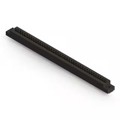 355-080-521-202 - 355 SERIES (.156" (3.96MM) CONTA
