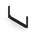 396-036-522-658 - 396 SERIES (.125" (3.18MM) CONTA