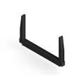 396-036-520-678 - 396 SERIES (.125" (3.18MM) CONTA