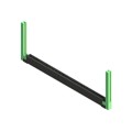 387-043-521-158 - 387 SERIES (.156" (3.96MM) CONTA