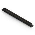 355-080-521-204 - 355 SERIES (.156" (3.96MM) CONTA