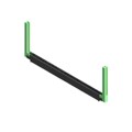387-043-542-658 - 387 SERIES (.156" (3.96MM) CONTA