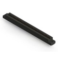 355-058-521-507 - 355 SERIES (.156" (3.96MM) CONTA