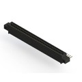 396-032-558-612 - 396 SERIES (.125" (3.18MM) CONTA