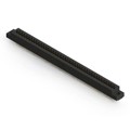 355-080-520-204 - 355 SERIES (.156" (3.96MM) CONTA