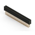 392-084-541-201 - 392 SERIES (.100" (2.54MM) CONTA
