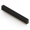 392-084-521-201 - 392 SERIES (.100" (2.54MM) CONTA