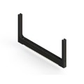 396-036-526-158 - 396 SERIES (.125" (3.18MM) CONTA
