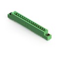 307-032-540-203 - 307 SERIES (.156" (3.96MM) CONTA