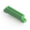 333-011-500-104 - 333 SERIES (.156" (3.96MM) CONTA