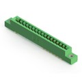 307-032-520-208 - 307 SERIES (.156" (3.96MM) CONTA