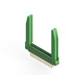 345-046-523-578 - 345 SERIES (.100" (2.54MM) CONTA