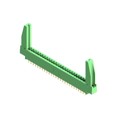 337-026-558-678 - 337 SERIES (.156" (3.96MM) CONTA