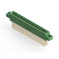 345-062-540-808 - 345 SERIES (.100" (2.54MM) CONTA
