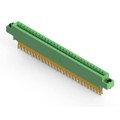 333-056-560-803 - 333 SERIES (.156" (3.96MM) CONTA