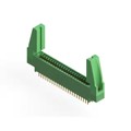 345-046-520-888 - 345 SERIES (.100" (2.54MM) CONTA