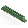 345-062-521-208 - 345 SERIES (.100" (2.54MM) CONTA