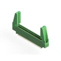 345-046-521-888 - 345 SERIES (.100" (2.54MM) CONTA
