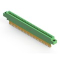 333-056-560-807 - 333 SERIES (.156" (3.96MM) CONTA