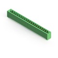 307-021-545-101 - 307 SERIES (.156" (3.96MM) CONTA
