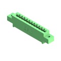 337-011-500-602 - 337 SERIES (.156" (3.96MM) CONTA