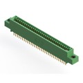 345-062-520-508 - 345 SERIES (.100" (2.54MM) CONTA