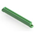 333-056-556-203 - 333 SERIES (.156" (3.96MM) CONTA