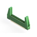 345-046-520-288 - 345 SERIES (.100" (2.54MM) CONTA