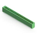 307-021-505-101 - 307 SERIES (.156" (3.96MM) CONTA