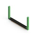 355-052-500-258 - 355 SERIES (.156" (3.96MM) CONTA