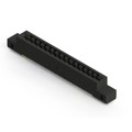 357-015-559-112 - 357 SERIES (.156" (3.96MM) CONTA