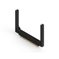 396-048-555-858 - 396 SERIES (.125" (3.18MM) CONTA