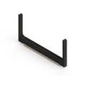 396-076-540-258 - 396 SERIES (.125" (3.18MM) CONTA