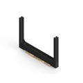 396-048-559-258 - 396 SERIES (.125" (3.18MM) CONTA