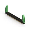 355-052-500-278 - 355 SERIES (.156" (3.96MM) CONTA